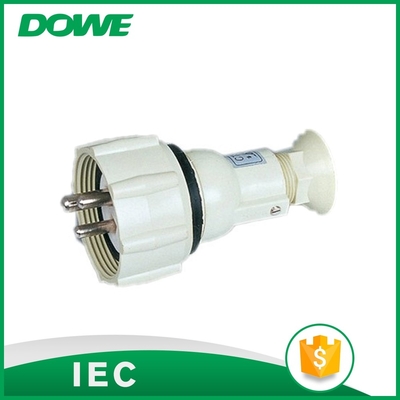 Manufacturers ectrical connection CTS101 marine nylon plug