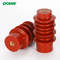 DUWAI DOWE Epoxy Resin Capacitive Sensor Insulator with Display - Switchgear 95x170