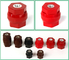 Promotional factory D40X40 Heat resistance electrical insulator