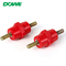 M5 DMC Busbar Support Insulator Conductor 1000V-4500V Hexagoal 20x19