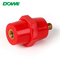 M5 DMC Busbar Support Insulator Conductor 1000V-4500V Hexagoal 20x19